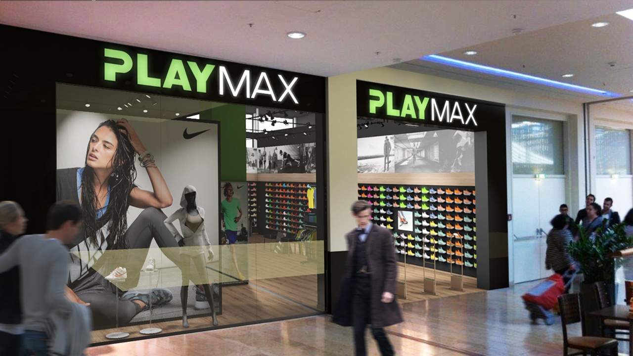 playmax_donauc_p1